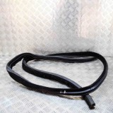 Garnitura Usa Dreapta Spate Land Rover Range Rover Sport II L494 2017 Chedere Cromate Inox Eurowest/Lema