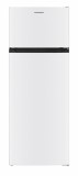 FRIGIDER 2 USI HEINNER HF-HM248INVE++