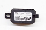 Amplificator de antena BMW 3 F30, F80 2016 OEM: 9397846,A2C94289401 20687750