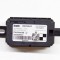 Amplificator de antena BMW 3 F30, F80 2016 OEM: 9397846,A2C94289401 20687750