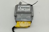 AUDI A6 4G2, C7, 4GC 2017 OEM: 4G0907637H,4G0907637D,0265020246 SKU: 30740270
