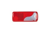 Sticla stop spate, dispersor Volkswagen Crafter (2e), 12.2005-04.2017; Mercedes Sprinter 208-414, 04.2001-2018; Sprinter, 02.2018-, Man Tga, 2000-200