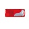 Sticla stop spate, dispersor Volkswagen Crafter (2e), 12.2005-04.2017; Mercedes Sprinter 208-414, 04.2001-2018; Sprinter, 02.2018-, Man Tga, 2000-200