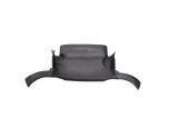 AUDI A1 8X1, 8XK 2011 OEM: 8X2858345 SKU: 11733809