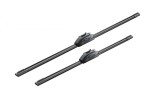BOSCH 3 397 007 654 Aerotwin Retrofit lamela stergator