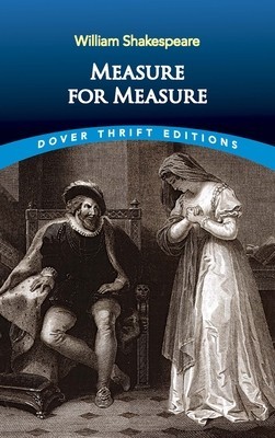 Measure for Measure foto