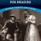 Measure for Measure