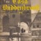 Thomas Mann - Casa Buddenbrook ( vol. II )