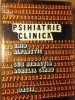 Psihiatrie Clinica: Ghid Alfabetic - Aurelia Sirbu, Editura Dacia 1979, Carte Medicina, Hardcover, 520 Pagini