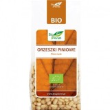 Seminte de Pin Bio 100gr Bio Planet