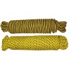 Snur-franghie polipropilena, 10 m x 5 mm