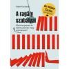 A rag&aacute;ly szab&aacute;lyai - Mi&eacute;rt terjednek &eacute;s mi&eacute;rt szűnnek meg a j&aacute;rv&aacute;nyok? - Adam Kucharski