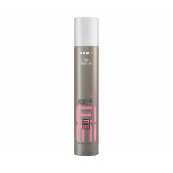 Cumpara ieftin Spray Fixativ pentru Fixare Puternica Wella EIMI Mistify Me Strong 300 ml