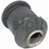 DELPHI TD672W suport,trapez