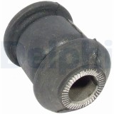 DELPHI TD672W suport,trapez