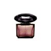 Versace Crystal Noir EDT 50 ml