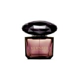 Versace Crystal Noir EDT 50 ml