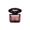 Versace Crystal Noir EDT 50 ml