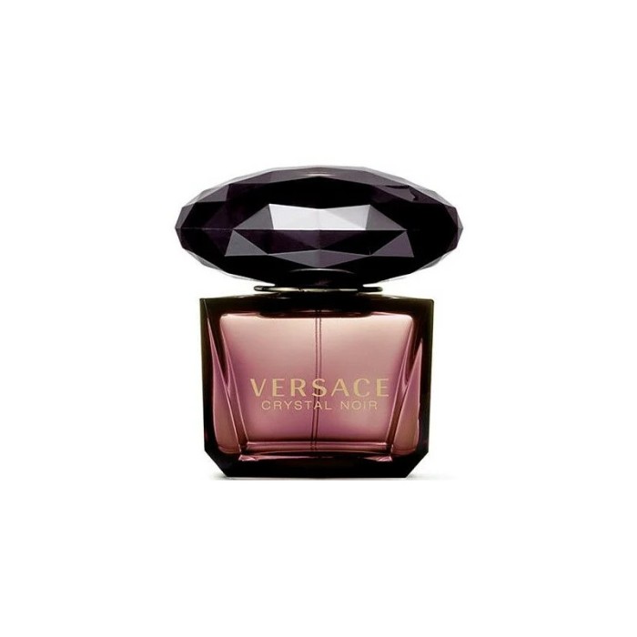 Versace Crystal Noir EDT 50 ml