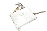 JAGUAR XJ X350 2005 OEM: 2W9F-13B525-AN SKU: 13323295