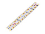 Bandă LED Alb Neutru 24V 19,2W/m