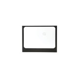 Geam interior pentru cuptor BOSCH 00478072 00472508 BALAY SIEMENS Original