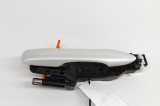 TOYOTA YARIS CROSS MXP_ 2022 OEM: 69204-0D280,69211-02934 SKU: 28284597
