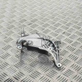 Carcasa filtru de combustibil CITRO&Euml;N C4 II B7 2012 OEM: 9672309780 1612864