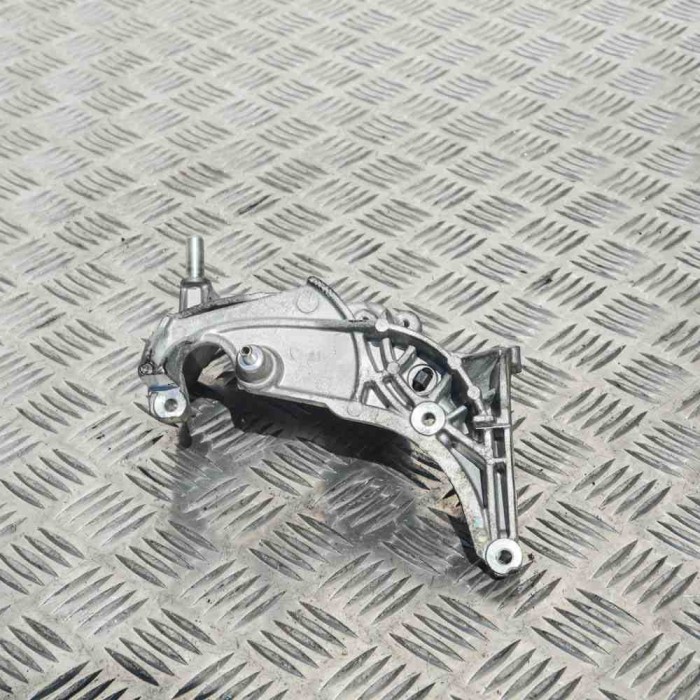 Carcasa filtru de combustibil CITRO&Euml;N C4 II B7 2012 OEM: 9672309780 1612864