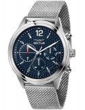 Ceas Barbati, Sector, Collection 671 R3253540003 - Marime universala