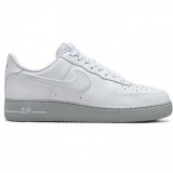 Nike NIKE AIR FORCE 1 07 HV6418-100