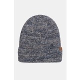 Medicine caciula din tricot gros