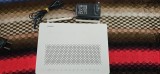 ROUTER HUAWEI GPON HG8247H , ECHOLIFE, Port USB, 4