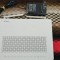 ROUTER HUAWEI GPON HG8247H , ECHOLIFE