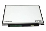 Display Laptop, Lenovo, ThinkPad T480 Type 20L5, 20L6, 00NY664, LP140QH2(SP)(B1), 14 inch, LED, rezolutie QHD 2560x1440, fara prinderi, 40 pini