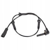 Febi Bilstein senzor, turatie roata