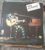 Vinil Nicu Alifantis Electrecord 1 Vinyl Muzica Stare Buna