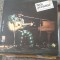 Vinil 1 Vinyl Electrecord Nicu Alifantis