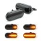 Set 2 Semnalizari Aripa LED Dinamice Golf 3, 4, Bora, Passat, Polo
