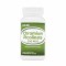 CROM PICOLINAT 200MCG 90CPS VEGETALE
