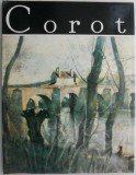Corot (Album) - Carte beletristica