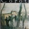 Corot (Album)