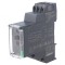 Timer RE22R2QTMR 0.05s-300h DPDT 250VAC 8A 24-240V