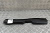 Aripa de plastic st&acirc;nga față MAZDA CX-5 KF 2022 OEM: KB7W-56916,KB7W-56-916 | 30277347