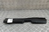 MAZDA CX-5 KF 2022 OEM: KB7W-56916,KB7W-56-916 SKU: 30277347