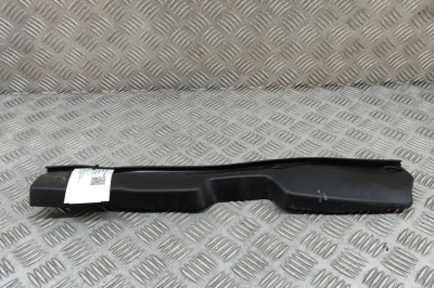 Aripa de plastic st&amp;acirc;nga față MAZDA CX-5 KF 2022 OEM: KB7W-56916,KB7W-56-916 | 30277347 foto