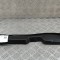 Aripa de plastic st&acirc;nga față MAZDA CX-5 KF 2022 OEM: KB7W-56916,KB7W-56-916 | 30277347