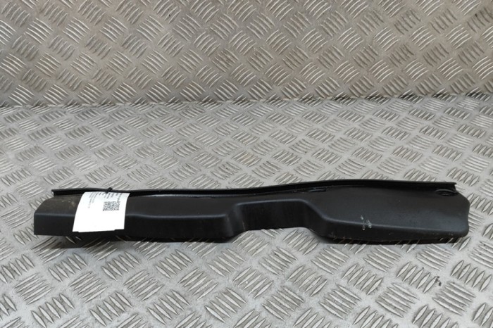 Aripa de plastic st&acirc;nga față MAZDA CX-5 KF 2022 OEM: KB7W-56916,KB7W-56-916 | 30277347