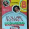 EVALUARE NATIONALA MATEMATICA 86 TESTE DUPA MODELUL M.E.C.S CLASA A VIII A IUREA