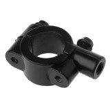 Set Suport Oglinzi Moto Scuter ATV 10mm TMMP Stanga+Dreapta